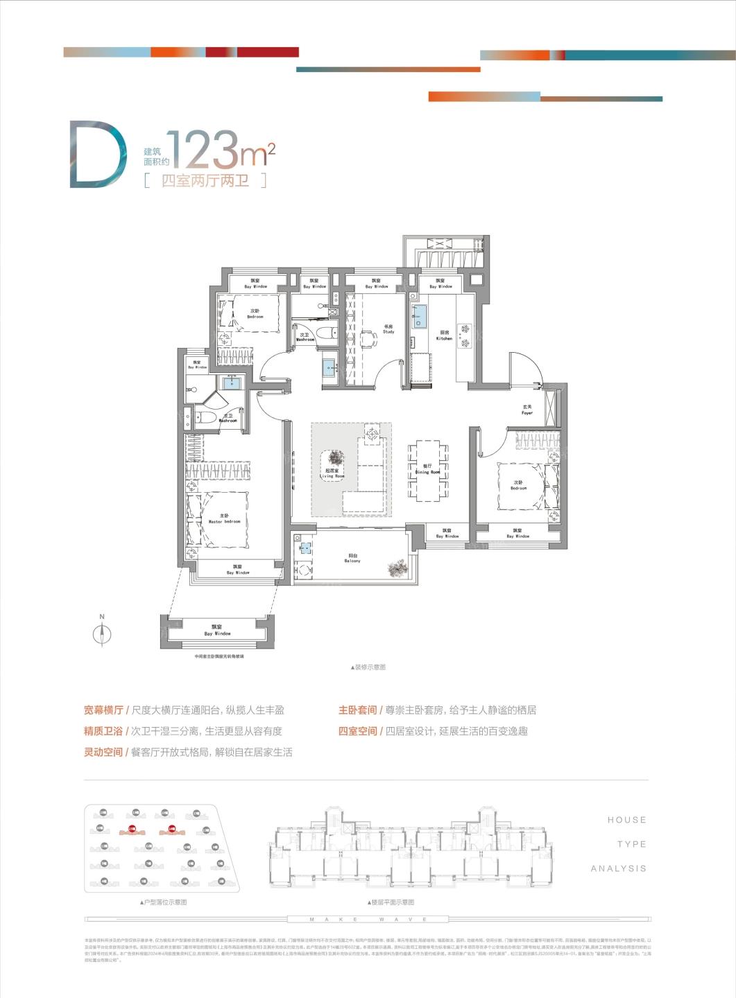 123.00m²