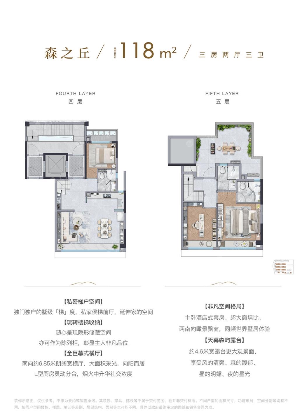118.00m²
