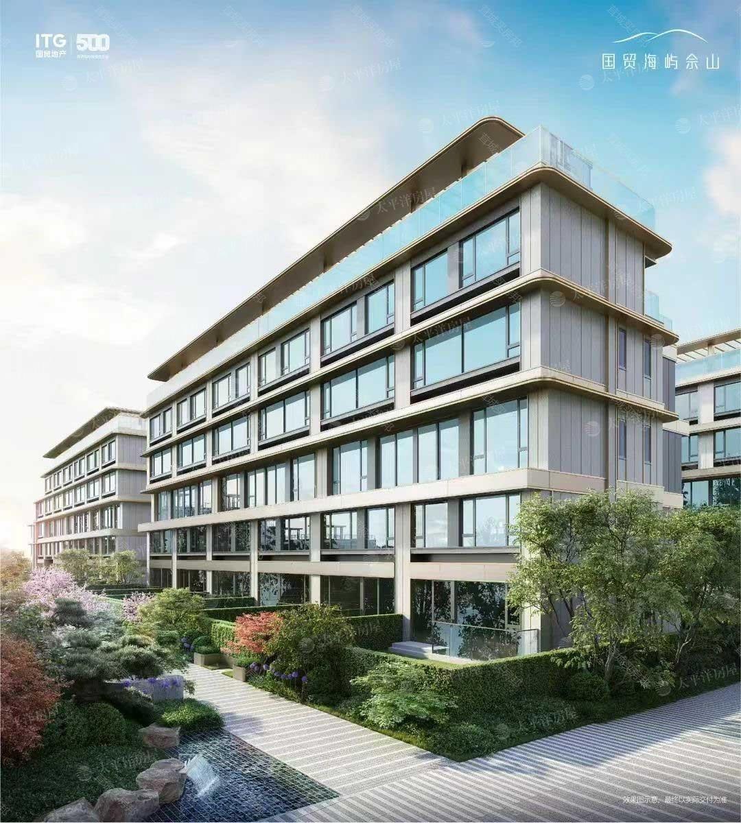 实景图片