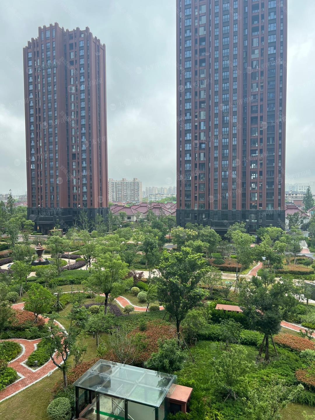实景图片