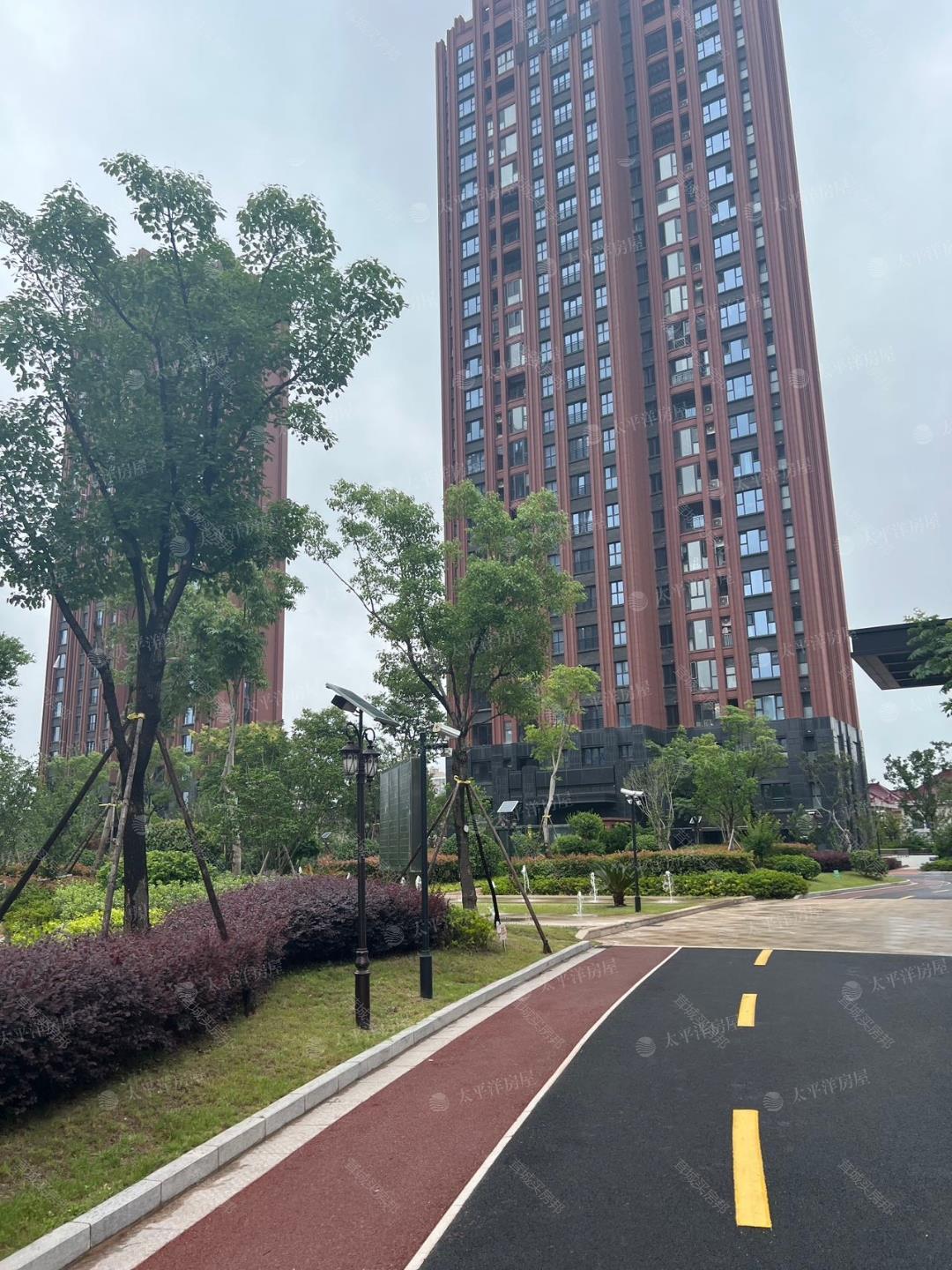 实景图片