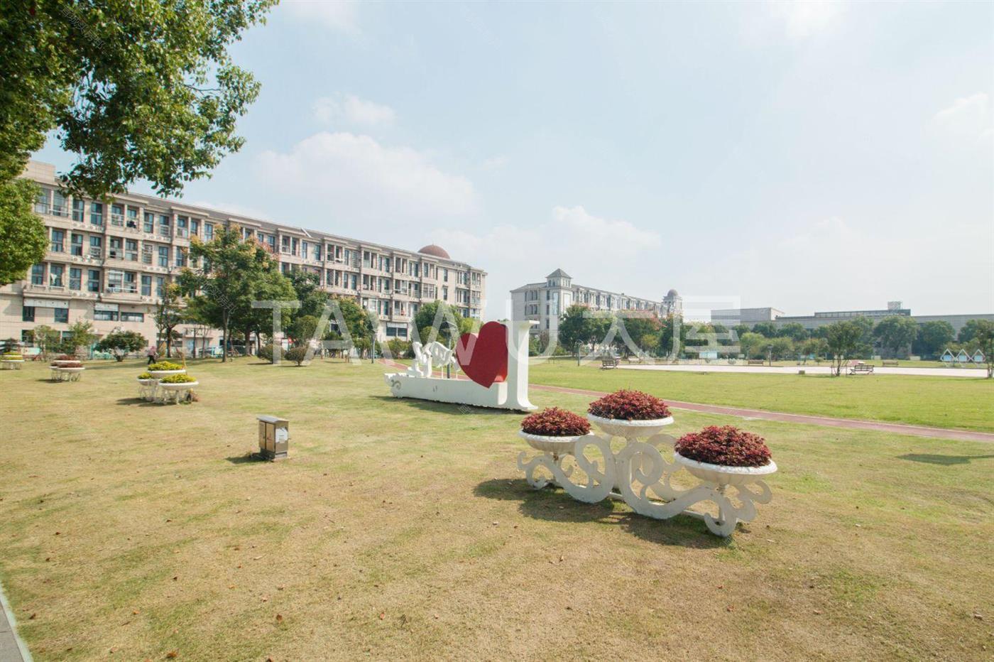 实景图片