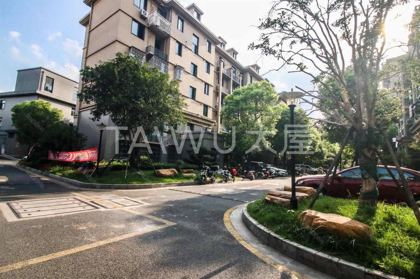 实景图片