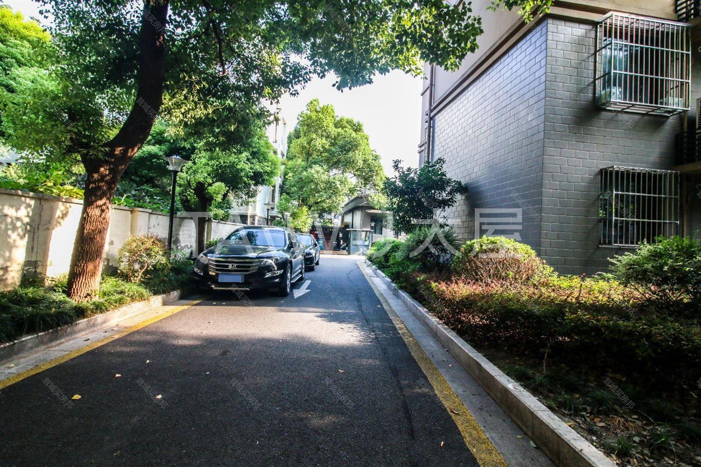实景图片