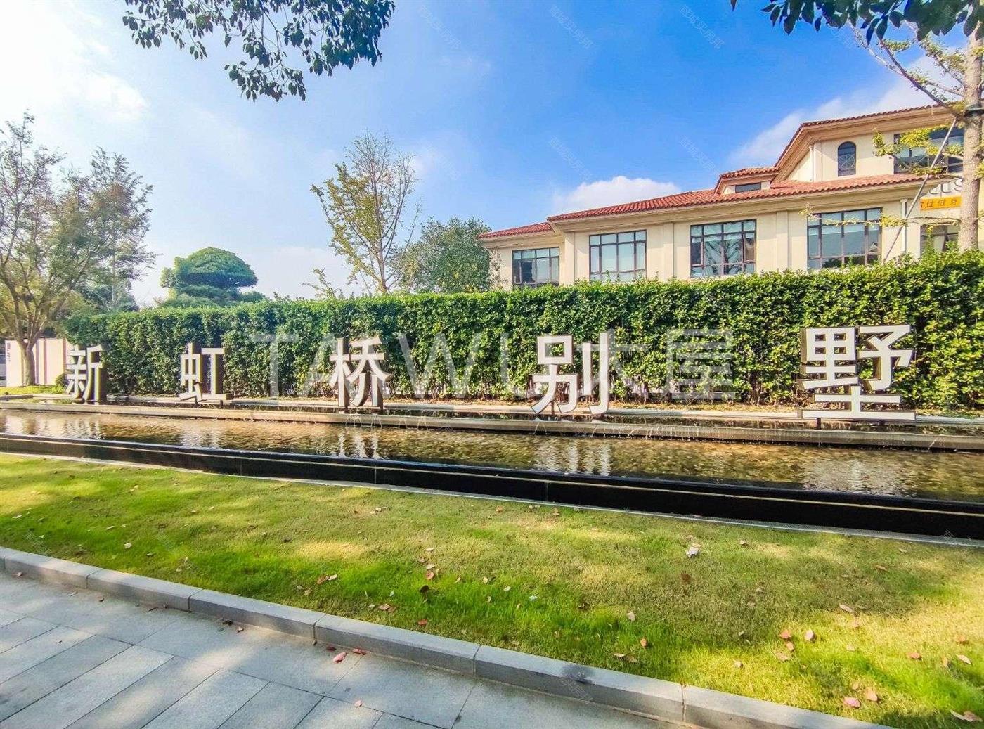 实景图片