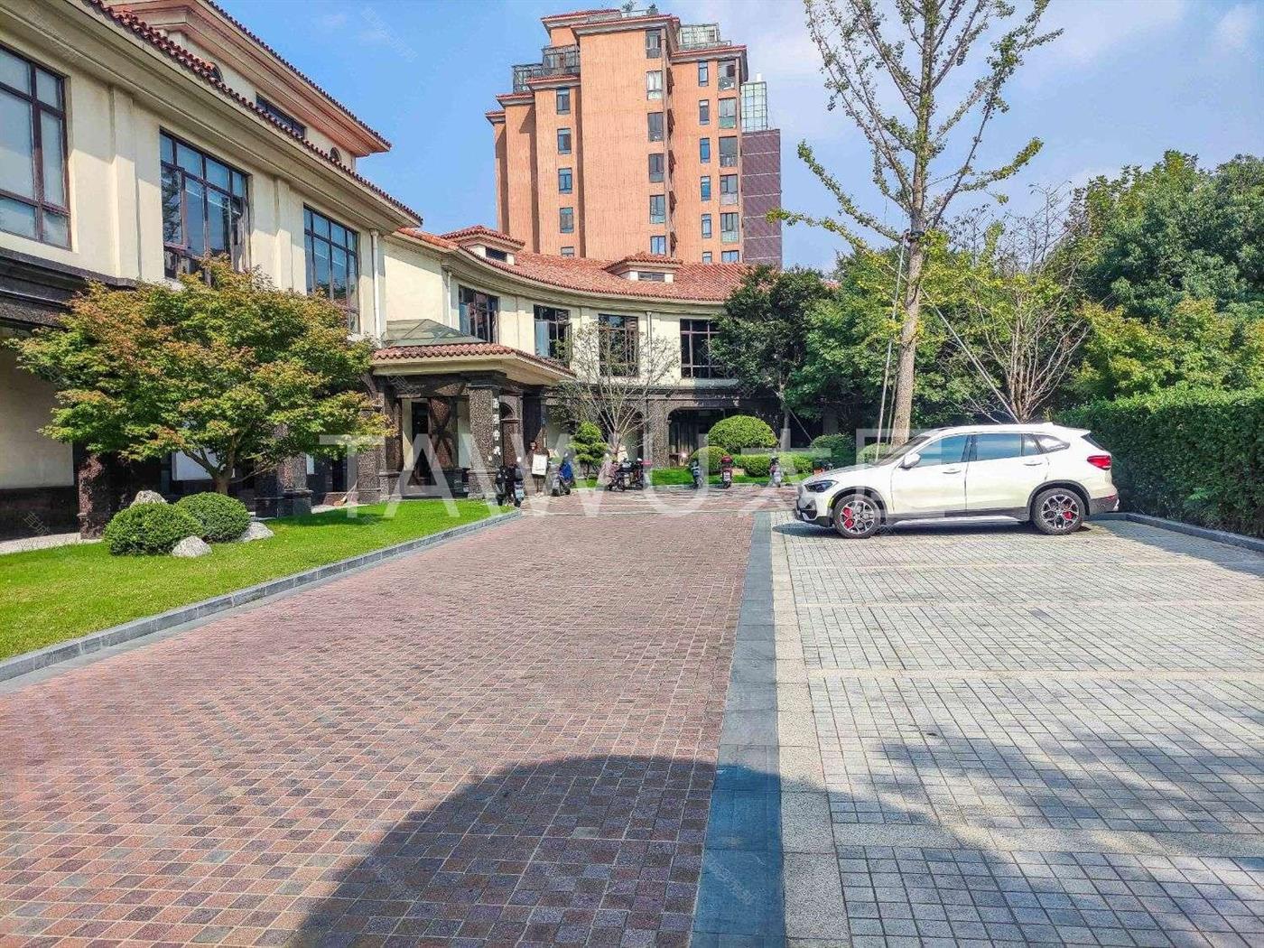 实景图片