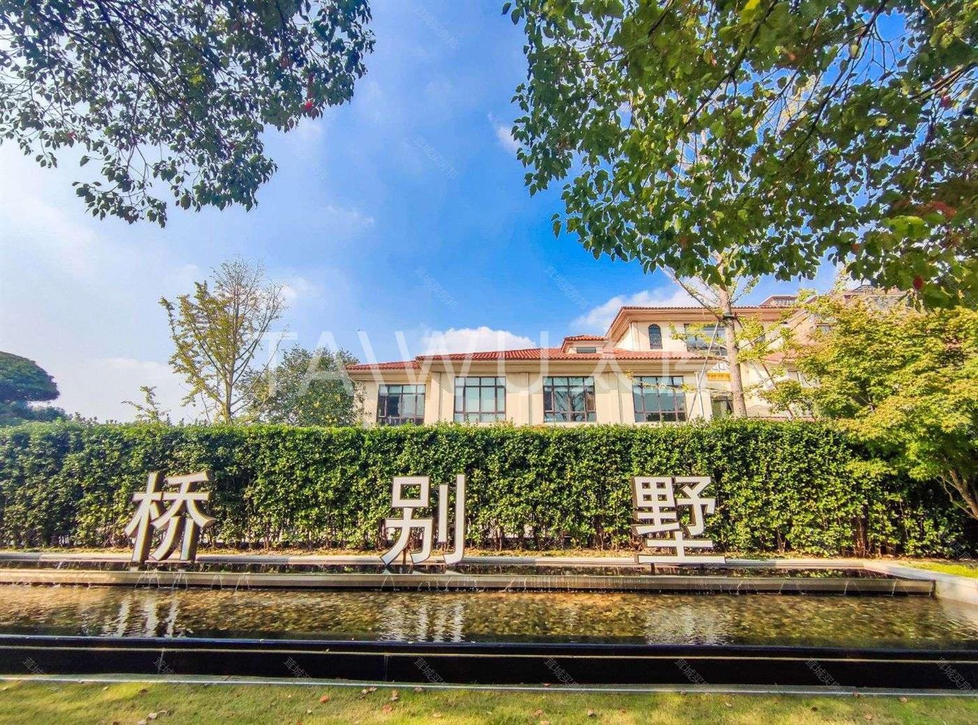 实景图片