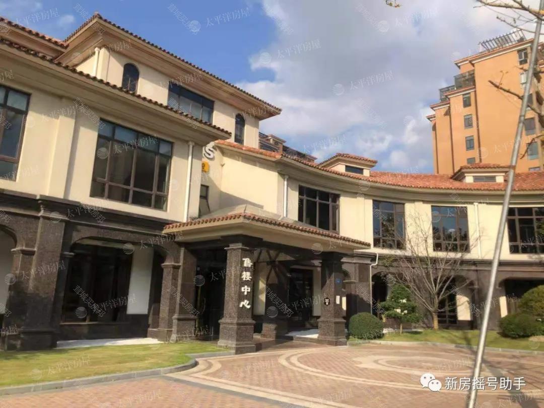 实景图片