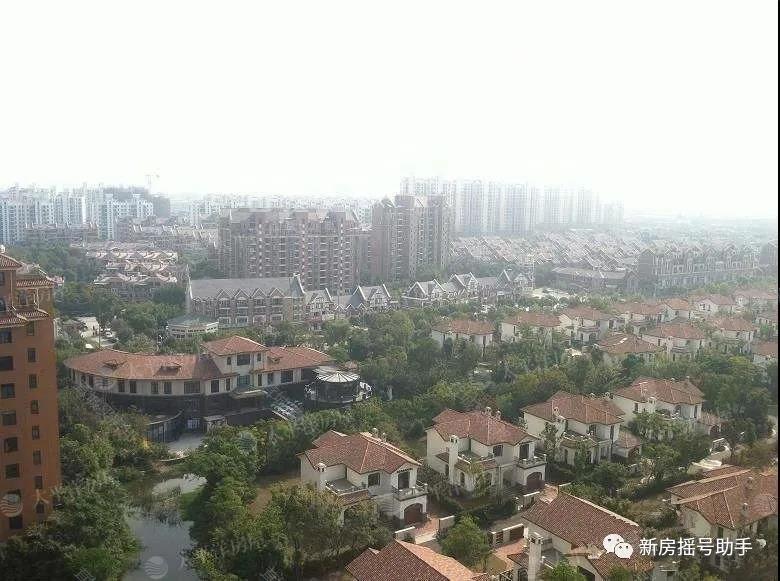 实景图片