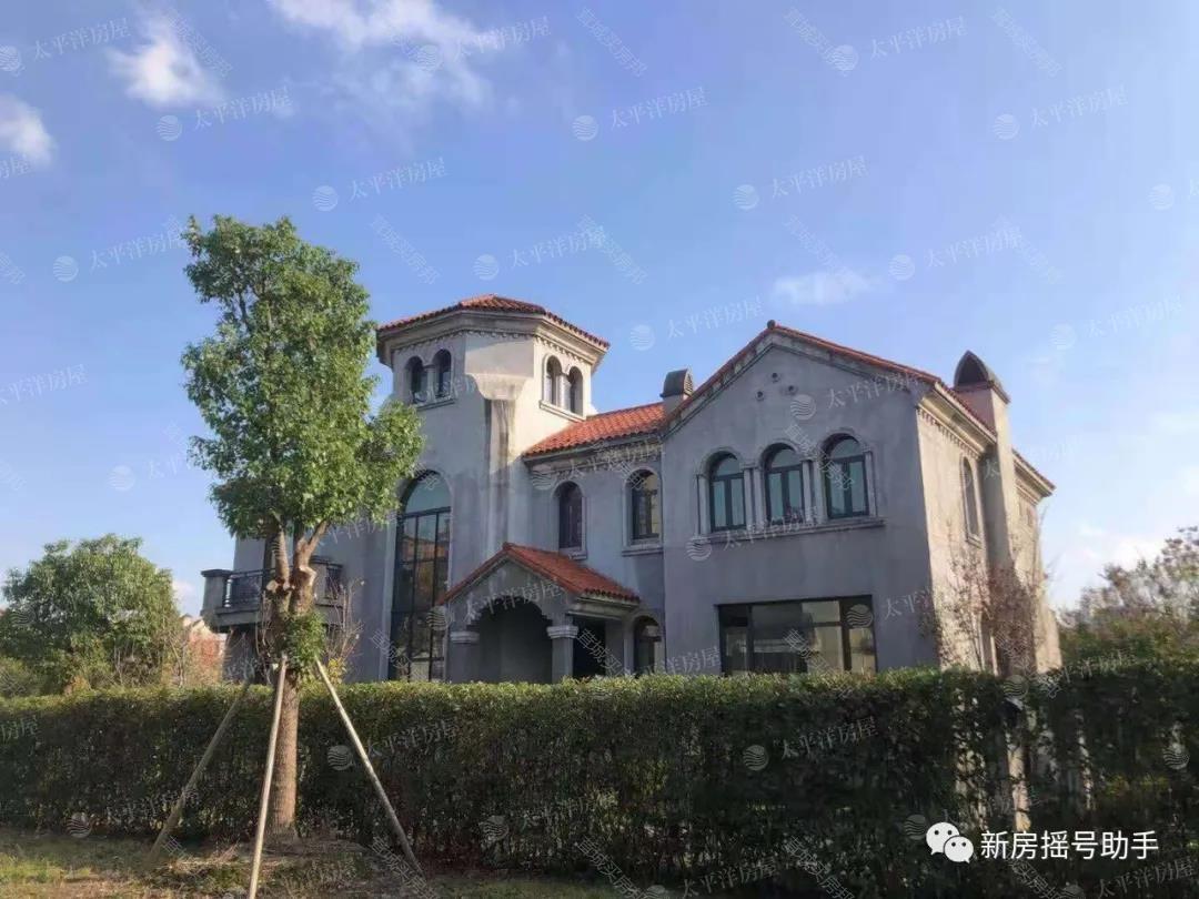 实景图片