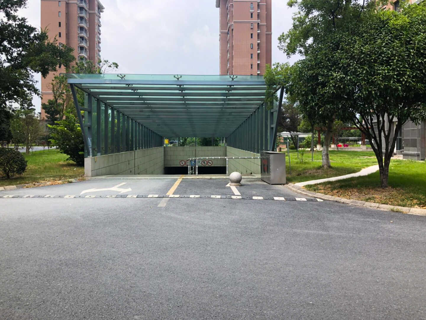 渔洋苑