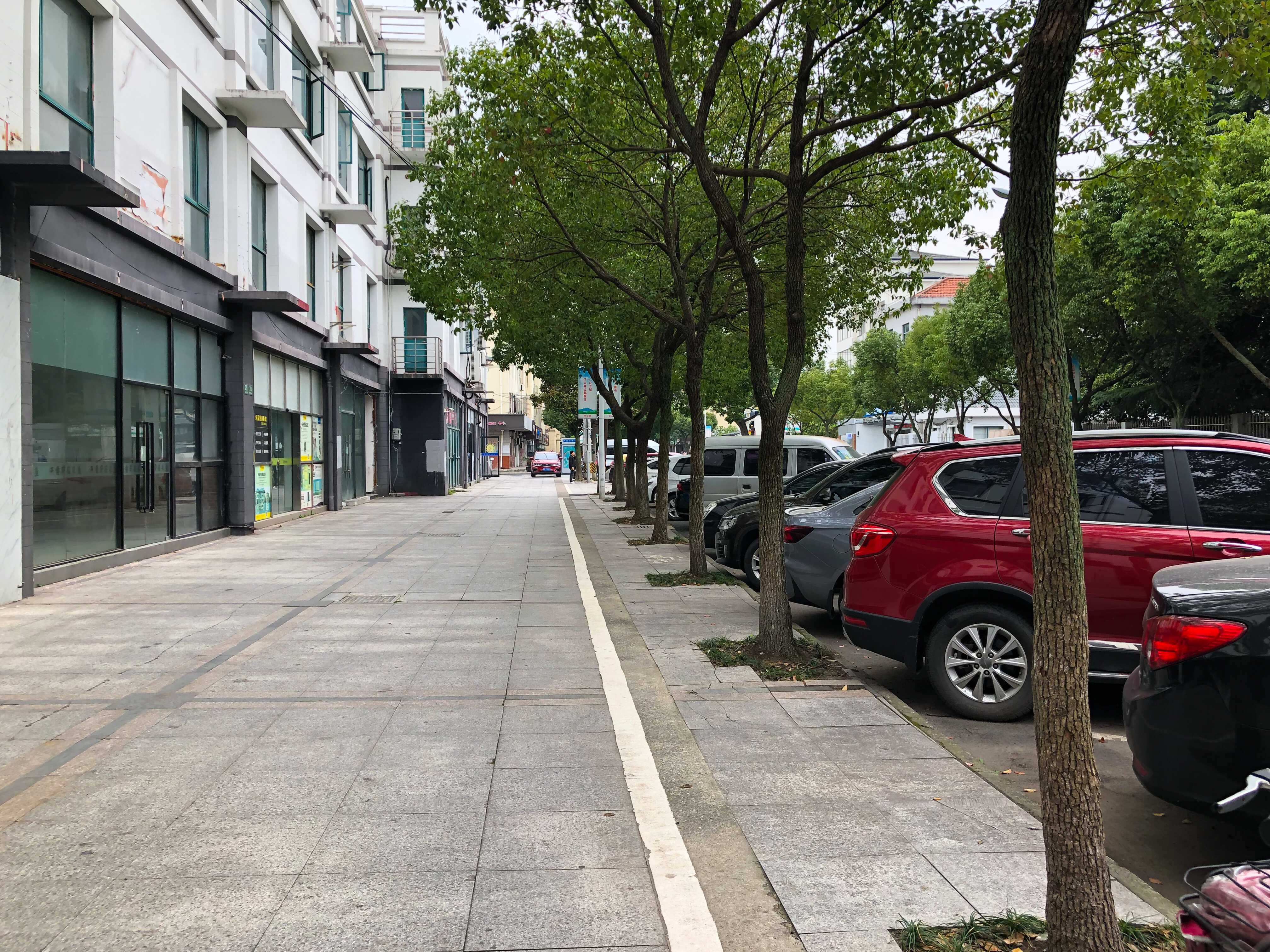 西霞路25号