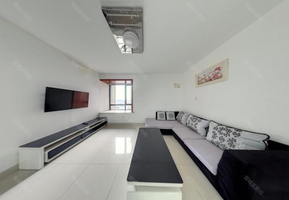 逸庭苑楼盘图片