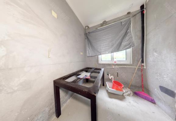 绿地海珀佘山楼盘图片