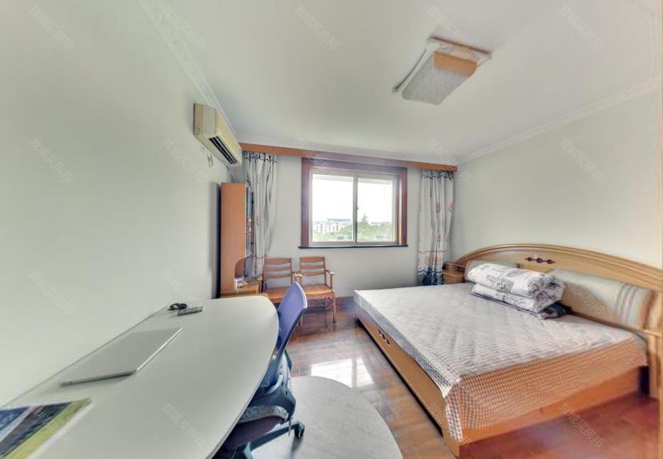 明丰公寓楼盘图片