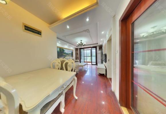 优选房源红墅1858