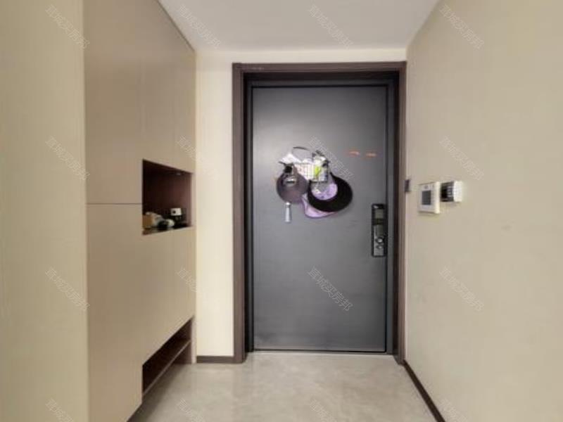 实拍图