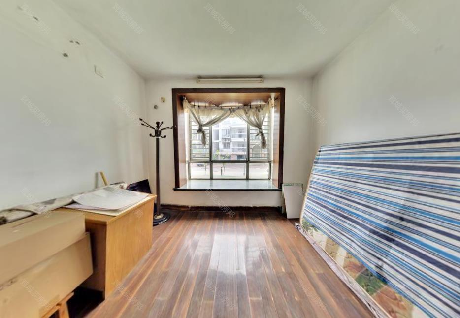 开元新都楼盘图片