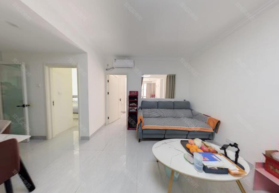 优选房源维罗纳贵都