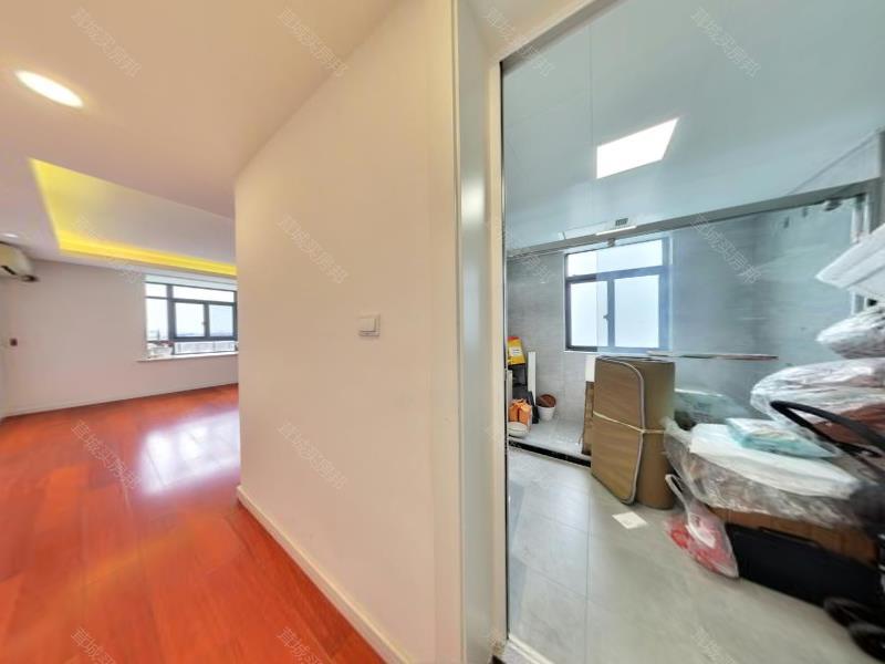 优选房源荣欣苑