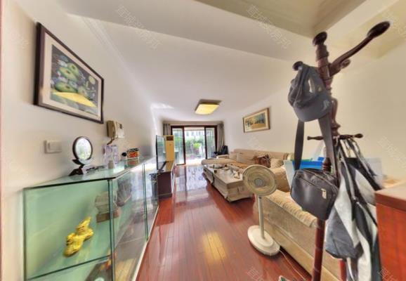 优选房源兰桥公寓