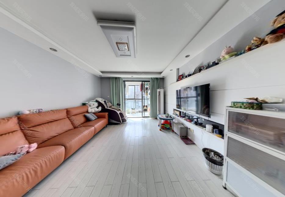 文翔名苑楼盘图片