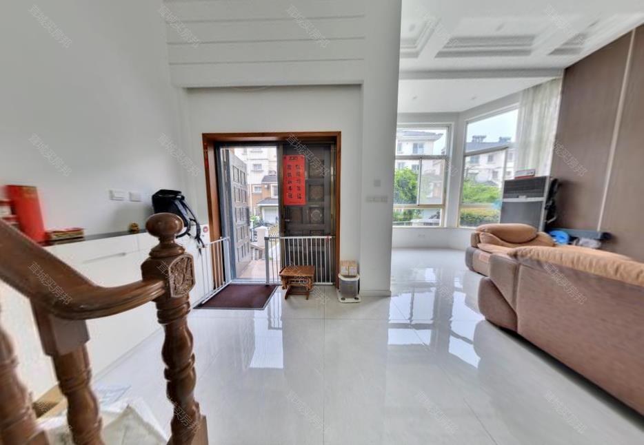 优选房源兰桥公寓