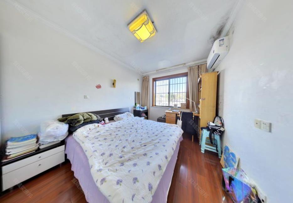 新理想花园 降价房源封面