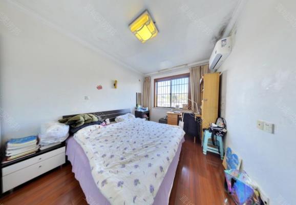 新理想花园 降价房源封面