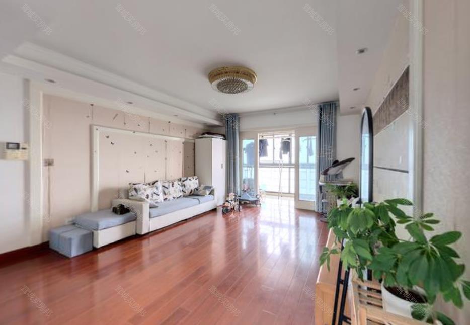 优选房源荣欣苑