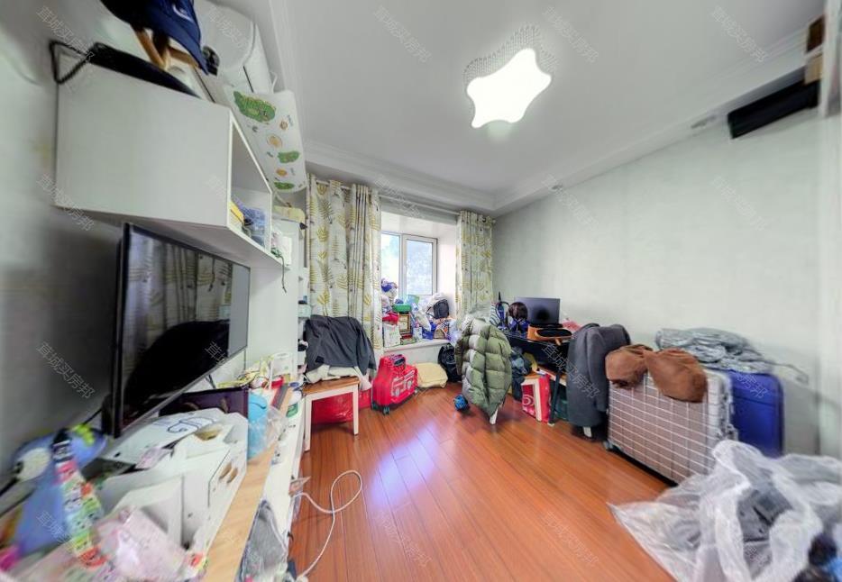 实拍图