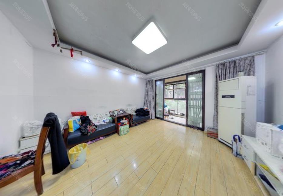 云间名门楼盘图片