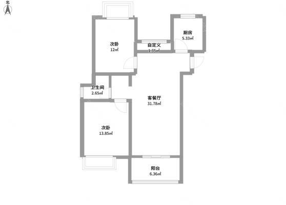 信达蓝尊