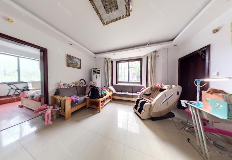 新理想花园楼盘图片