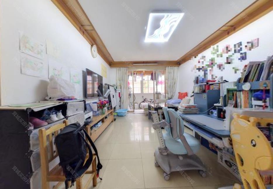 江虹花园楼盘图片