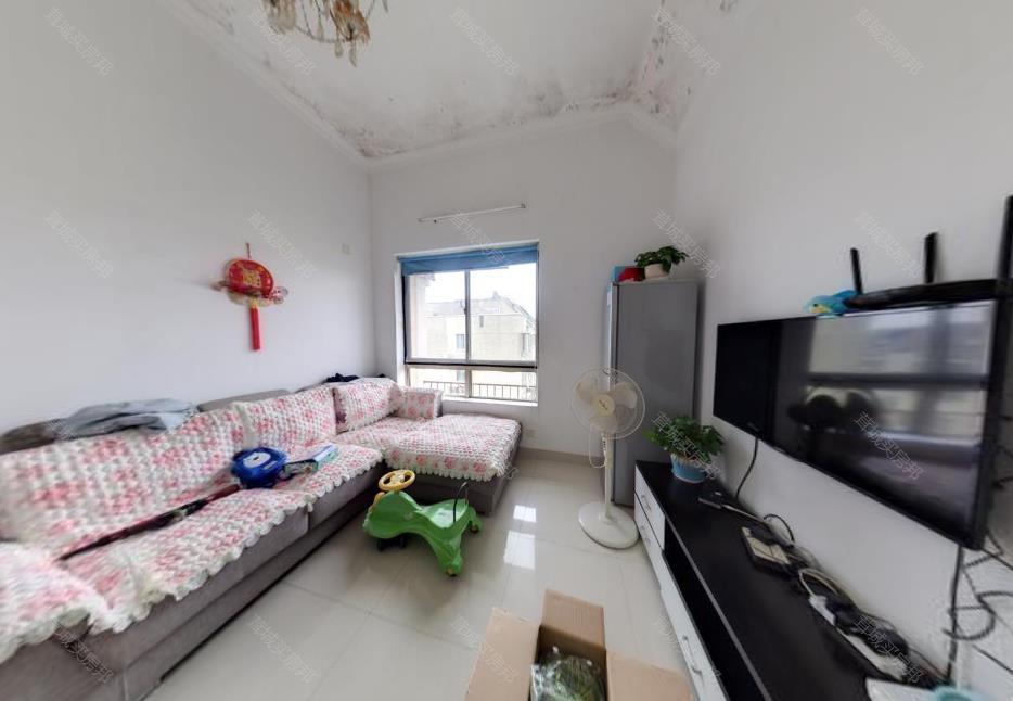 三星苑楼盘图片