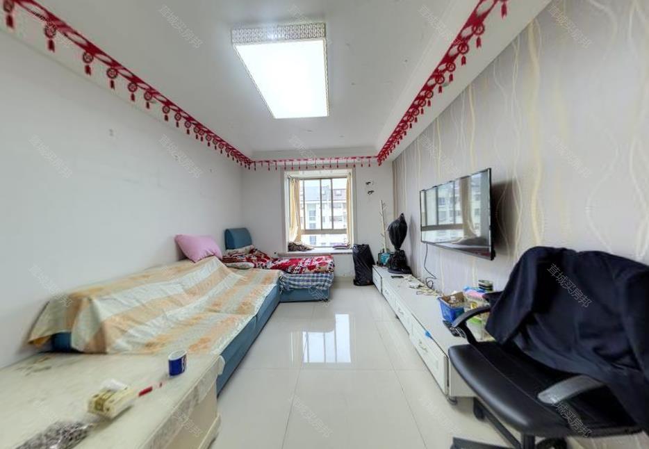 三星苑 降价房源封面