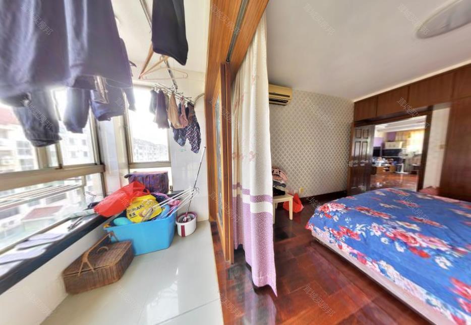 实拍图