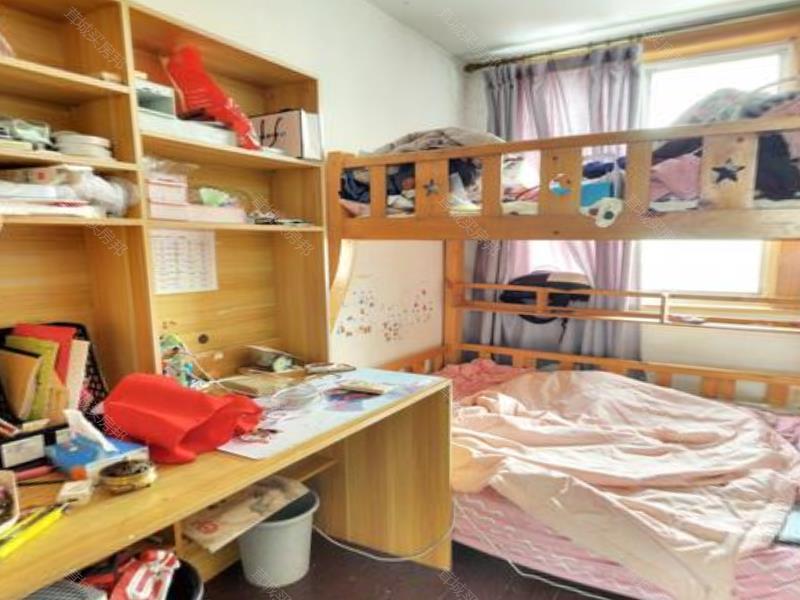 实拍图