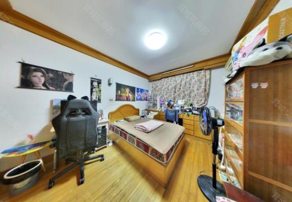 方舟园三村图片