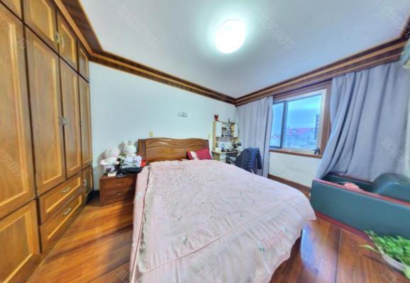 方舟园三村楼盘图片