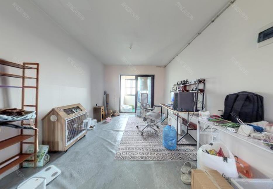 优选房源松南城云珠雅苑