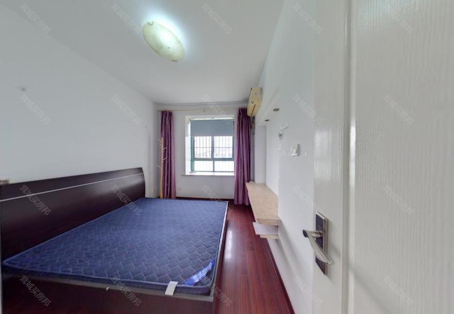 实拍图