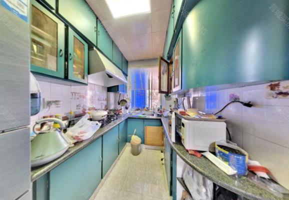 优选房源中山中路54弄