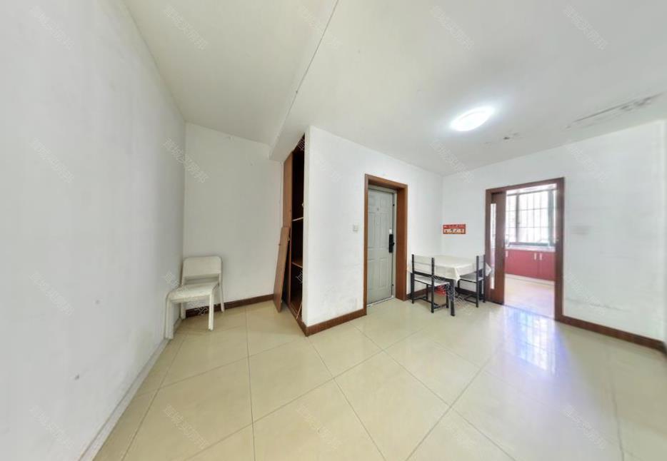 优选房源世纪新城