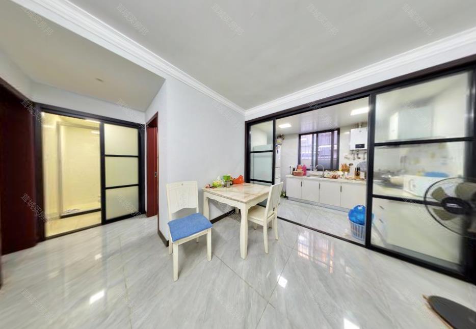 邱家湾31弄楼盘图片