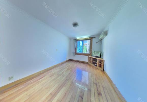 方舟园三村楼盘图片