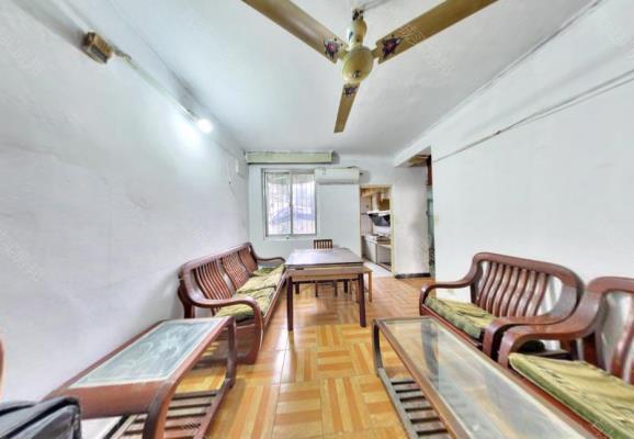 优选房源仓城六村