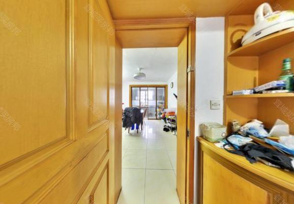 优选房源仓城六村