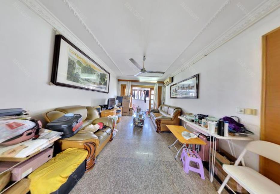 优选房源仓城六村